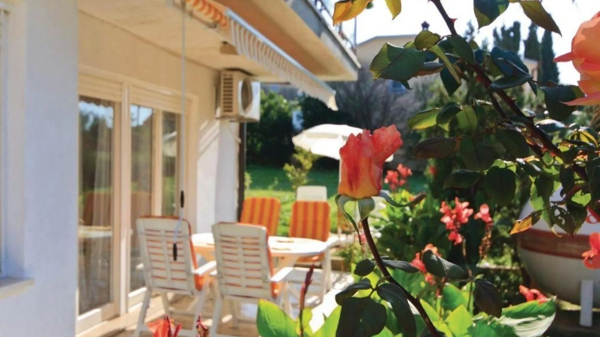 Apartment Ferienwohnung Fuer 4 Personen Ca 90 Qm In Medulin, Istrien Suedkueste Von Istrien Croatia